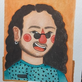 Avatar de capivara_comuna