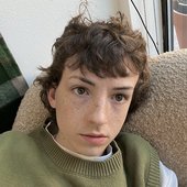 matt taylor (mattheperson)