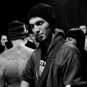 Avatar di ck0o
