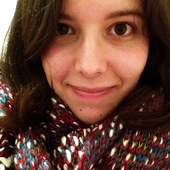 Avatar di andvari_