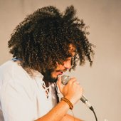 Mistro