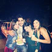Awatar dla Rickhardo