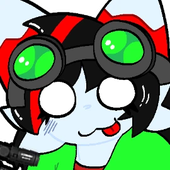 AnnIsT4ken için avatar