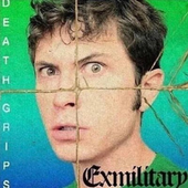 Avatar for samuellemmings
