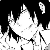 Avatar for MsShelnutt