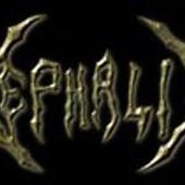 12906_logo.jpg