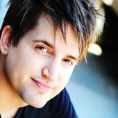Dan