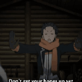 Avatar für primeslash