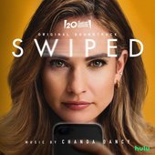 Swiped: Original Soundtrack
