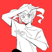 Avatar for FelizAvis