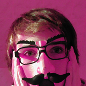 Avatar de PeterKolt