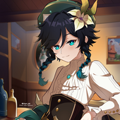 Avatar for apachuwu