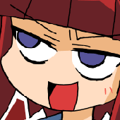 Avatar di InternetJoke