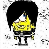 Avatar di springboysleepy