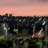 Avatar for hvnclf0666