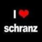 Avatar di iloveschranz
