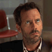 Avatar for 404Error