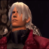 Avatar for Diolcaos
