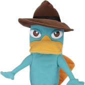 Avatar für ethansoweird