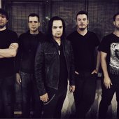 Band