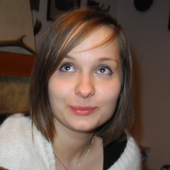 Avatar for saligiaMM