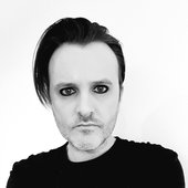 Johnny Dean (2017)