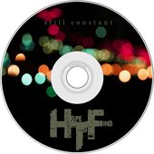 still constant cd