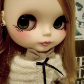 Avatar for bababisbis