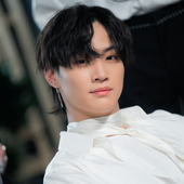 Naver x Dispatch