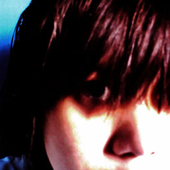 Avatar for theDAMONizer