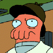 Avatar for phogu