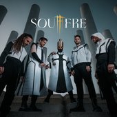 c-sou-f-fre-dr[1].jpg