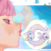 Avatar for Uteta