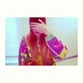 Avatar di SheislikeNOISE
