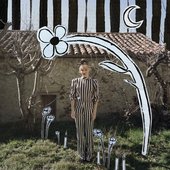 Mejor mañana - Single