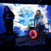 (-2)_american-avant-garde-duo_2024_pix.png