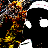 Avatar for cnacker