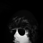 Avatar for Repsak