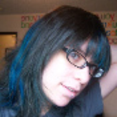 Avatar for sooperstar