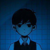 Avatar for m1dnightz