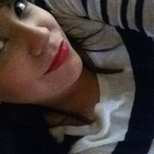 Avatar de unicore