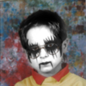 Avatar für madgard