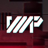 sclogo.jpg