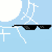 Avatar for FakeTrapShit