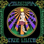 Celestopia