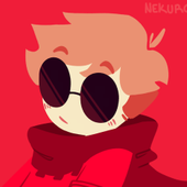 Avatar for Doodlez_