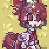 Avatar for WickedChild2004