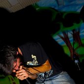 Jabo Hardcore Fest (March 2012)