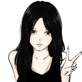 Avatar für alymaddy