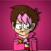Avatar for Caseyshow